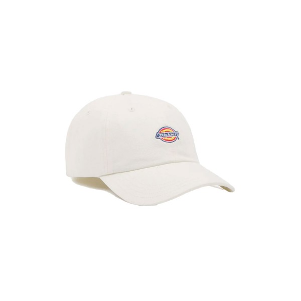 Dickies Hardwick Καπέλο Snapback (DK0A4TKVC581)