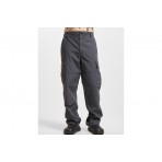 Dickies Eagle Bend Pant Charcoal Παντελόνι Cargo Ανδρικό (DK0A4X9X0CH1)