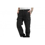 Dickies Millerville Παντελόνι Cargo Ανδρικό (DK0A4XDUBLK1)