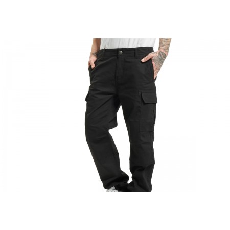 Dickies Millerville Παντελόνι Cargo Ανδρικό 