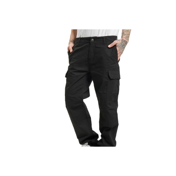 Dickies Millerville Παντελόνι Cargo Ανδρικό (DK0A4XDUBLK1)