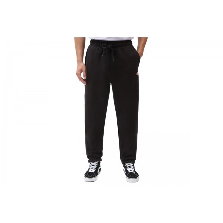 Dickies Mapleton Sweatpant Παντελόνι Φόρμας Ανδρικό 