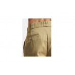 Dickies 13In Mlt Pkt W-St Rec Βερμούδα Chino Ανδρική (DK0A4XOZKHK1)