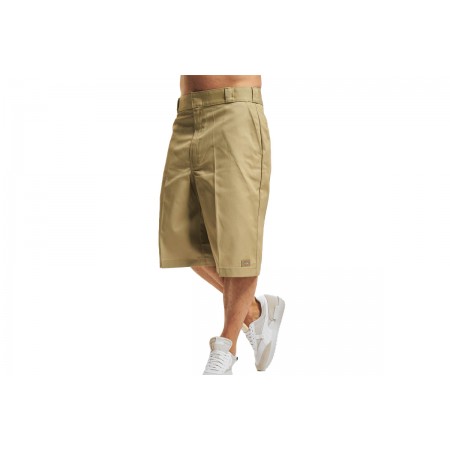 Dickies 13In Mlt Pkt W-St Rec Βερμούδα Chino Ανδρική 