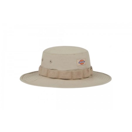 Dickies Glacier View Boonie Καπέλο Bucket 