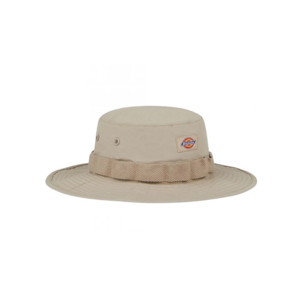 Dickies Glacier View Boonie Καπέλο Bucket (DK0A4Y4NSS01)