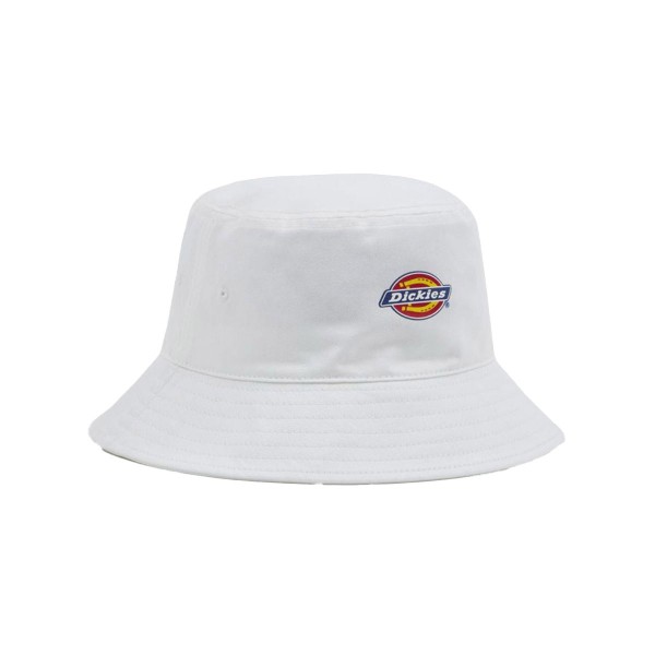 Dickies Stayton Καπέλο Bucket (DK0A4Y9KWHX1)