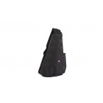 Dickies Ashville Sling Bag Τσαντάκι Χιαστί - Ώμου (DK0A4Z3IBLK1)