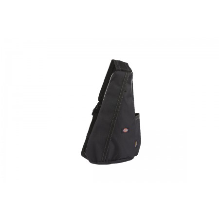 Dickies Ashville Sling Bag Τσαντάκι Χιαστί - Ώμου 