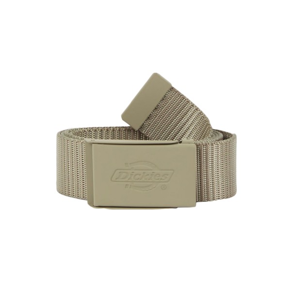 Dickies Deer Lodge Belt Ζώνη Casual (DK0A4Z3K0IP1)