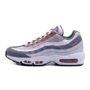 Nike Air Max 95 Sneakers (DM0011 008)