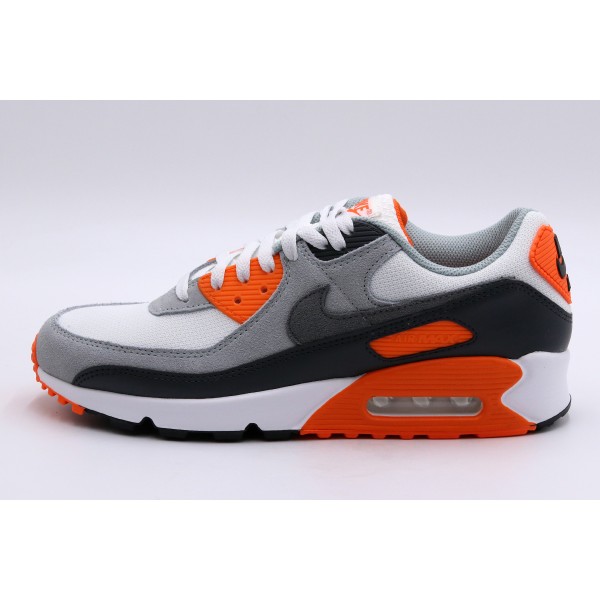 Nike Air Max 90 Sneakers (DM0029 108)