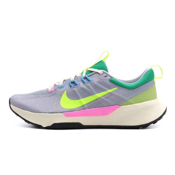 Nike Juniper Trail 2 Παπούτσια Trail Running (DM0822 004)