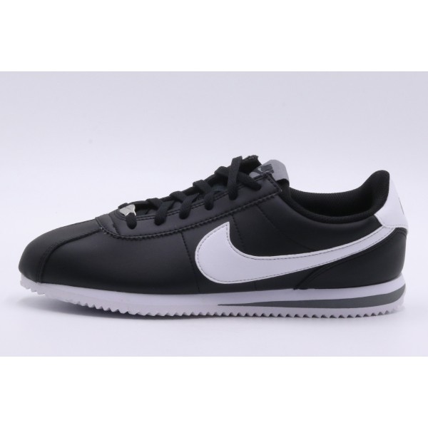 Nike Kids Cortez Gs Sneakers (DM0950 001)