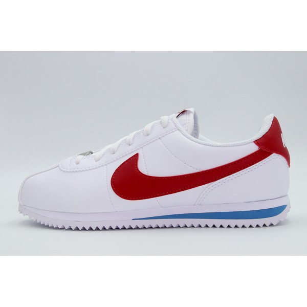 Nike Kids Cortez Gs Sneakers (DM0950 115)