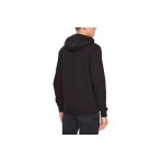 Tommy Jeans Tjm Reg Entry Graphic Hoodie Ανδρικό (DM0DM16792 BDS)