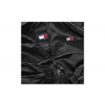 Tommy Jeans Chicago Tape Windbreaker Ext (DM0DM18697 BDS)