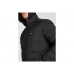 Tommy Jeans Packable Lt Down Μπουφάν Puffer Ανδρικό (DM0DM20686 BDS)