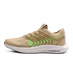 Nike Pegasus Turbo Next Nature Ανδρικά Sneakers (DM3413 200)