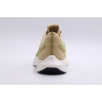 Nike Pegasus Turbo Next Nature Ανδρικά Sneakers (DM3413 200)