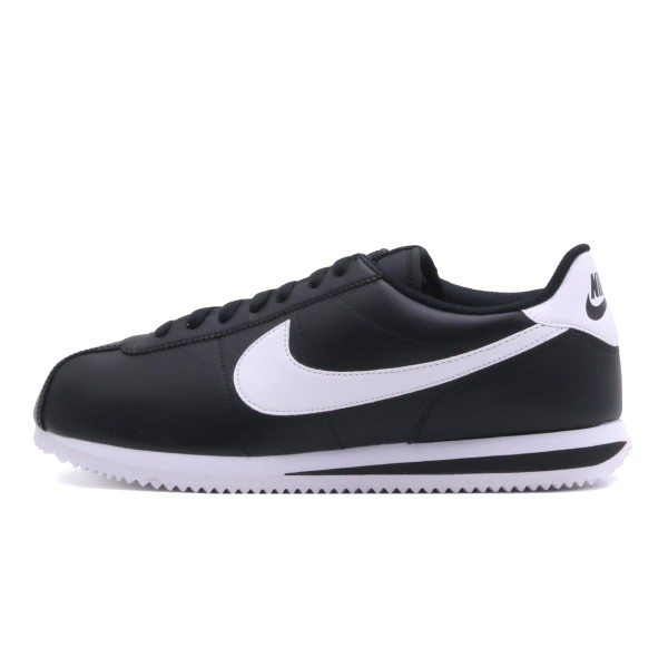 Nike Cortez Sneakers (DM4044 001)