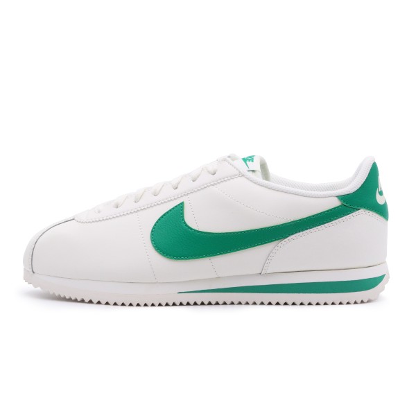 Nike Cortez Sneakers (DM4044 104)