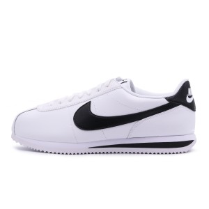 Nike Cortez Sneakers (DM4044 105)