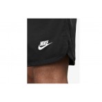 Nike Sportswear Essentials Μαγιό Σορτς Ανδρικό (DM6829 010)