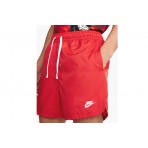 Nike Sportswear Essentials Μαγιό Σορτς Ανδρικό (DM6829 657)