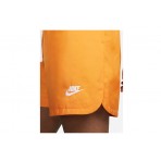 Nike Sportswear Essentials Μαγιό Σορτς Ανδρικό (DM6829 886)