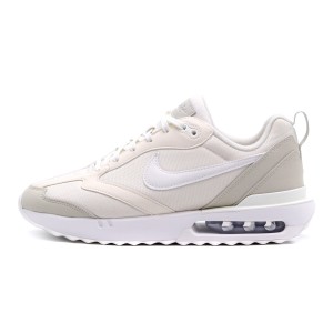 Nike W Air Max Dawn Sneakers (DM8261 001)