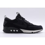 Nike W Air Max 90 Futura Sneakers (DM9922 003)