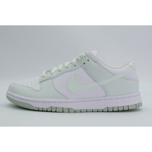 Nike Dunk Low Next Nature Sneakers (DN1431 102)