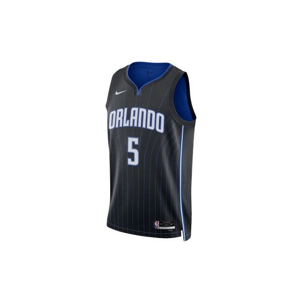 Nike Orlando Magic Paolo Banchero Φανέλα Nba Icon Edition (DN2017 016)