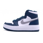 Jordan Air 1 Elevate High Sky French Blue Sneakers