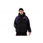 Jordan Μπουφάν Puffer Ανδρικό (DN4715 010)