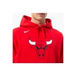 Nike Hoodie Ανδρικό (DN8625 657)