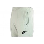 Nike Sportswear Fleece Ανδρικό Παντελόνι Φόρμας