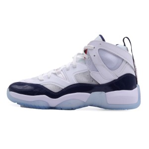 Jordan Jumpman Two Trey Sneakers (DO1925 102)