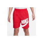 Nike Σορτς Αθλητικό (DO6582 658)