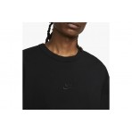 Nike Sportswear Premium Essentials Ανδρικό Κοντομάνικο T-Shirt