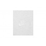 Nike Sportswear Premium Essentials Ανδρικό Κοντομάνικο T-Shirt