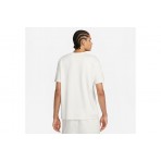 Nike Sportswear Premium Essentials Ανδρικό Κοντομάνικο T-Shirt