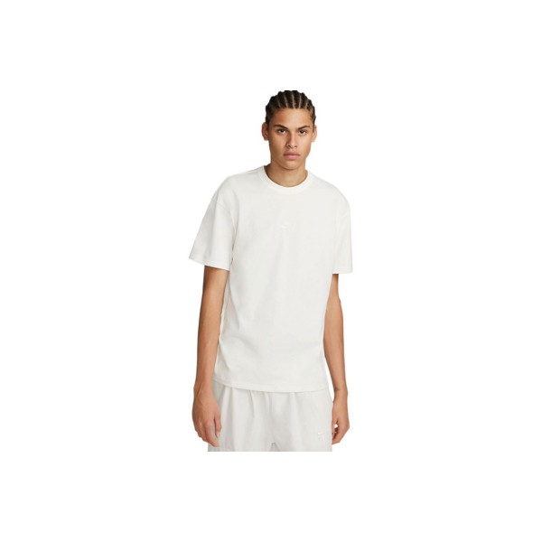 Nike Sportswear Premium Essentials T-Shirt Ανδρικό (DO7392 133)