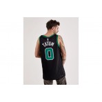 Jordan Boston Celtics Φανέλα Jason Tatum Statement Edition