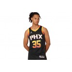 Jordan Dri-FIT NBA Durant Phoenix Suns Ανδρική Μπασκετική Φανέλα