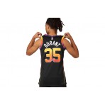 Jordan Dri-FIT NBA Durant Phoenix Suns Ανδρική Μπασκετική Φανέλα