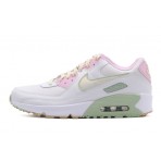 Nike Air Max 90 Ltr Se Gs Sneakers (DQ0276 100)