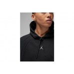 Jordan Hoodie Γυναικείο (DQ4390 010)