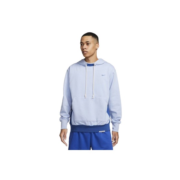 Nike Hoodie Ανδρικό (DQ5818 479)